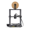 Creality Ender 3 V3 Se 3D Yazıcı