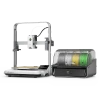 Creality Ender 3 V4 Combo