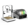 Creality Ender 3 V4 Combo