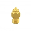 Creality Ender Nozzle 5li Paket (0.3 m)