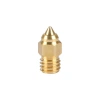 Creality Ender Nozzle 5li Paket (0.6 mm)