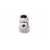 Creality Extruder Dişlisi - Gear 1