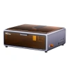 Creality Falcon A1 10W Lazer