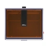Creality Falcon A1 10W Lazer