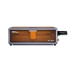 Creality Falcon A1 Pro 20W Lazer