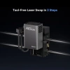 Creality Falcon A1 Pro 20W Lazer