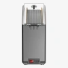 Creality Filament Dry Box - Dryer Pro