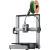 Creality Hi 3D Yazıcı