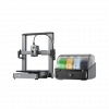 Creality Hi Combo 3D Yazıcı