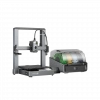 Creality Hi Combo 3D Yazıcı