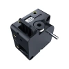 Creality Hi Extruder Kit
