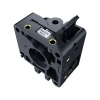 Creality Hi Extruder Kit