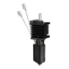 Creality Hi Seramik Isıtıcı Blok - Hotend Kiti - Orijinal