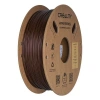 Creality Hyper Pla-Cf Carbon Fiber Filament - Ochre - 1 Kg