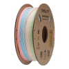Creality Hyper Pla Rainbow Wild Blossom - Long Filament 1.75mm 1Kg