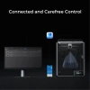 Creality K1 3D Yazıcı
