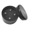 Creality K1 - K1 Max - 4lü Bimetal Nozzle Seti - Orijinal