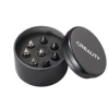 Creality K1 - K1 Max - 8li Nozzle Seti - Orijinal