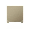 Creality K1-K1C 235x235 Çift Taraflı PEI Tabla
