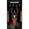 Creality K1 Serisi QS Hotend Yükseltme Full Kiti - Orijinal