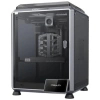 Creality K1c 3D Yazıcı
