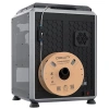 Creality K1c 3D Yazıcı