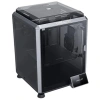 Creality K1c 3D Yazıcı