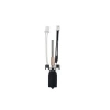 Creality K1C - K1 Max QS Geliştirilmiş Full Hotend Seti