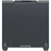 Creality K1C Smooth PEI Tabla - Orijinal