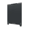 Creality K1C Smooth PEI Tabla - Orijinal