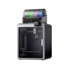 Creality K2 Pro Combo 3D Yazıcı
