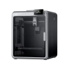 Creality K2 Pro Combo 3D Yazıcı