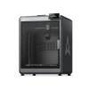 Creality K2 Plus 3D Yazıcı