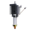 Creality K2 Plus Seramik Hotend Kiti