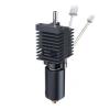 Creality K2 Plus Seramik Hotend Kiti - Klon