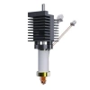 Creality K2 Plus Seramik Hotend Kiti - Klon