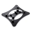 Creality Kaydırmalı Plaka - CR-10S PRO/CR-X