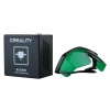 Creality Lazer Modül - CP-01