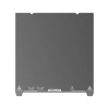 Creality Low Temperature Cold Printing Build Plate - 315x310