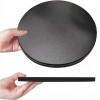Creality Manual Turntable (3D Tarayıcı için)