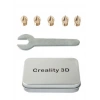 Creality Nozzle Seti - Ender