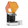 Creality PioCreat Halot-X1 16K Reçine - 3D Yazıcı