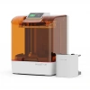 Creality PioCreat Halot-X1 16K Reçine - 3D Yazıcı