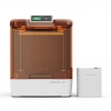Creality PioCreat Halot-X1 16K Reçine - 3D Yazıcı