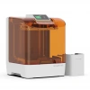 Creality PioCreat Halot-X1 16K Reçine - 3D Yazıcı