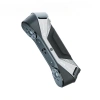 Creality Raptor Pro 3D Tarayıcı