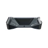 Creality Raptor Pro 3D Tarayıcı