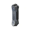 Creality Raptor Pro 3D Tarayıcı