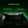 Creality Sermoon P1 All-in-One 3D Tarayıcı