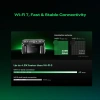Creality Sermoon P1 All-in-One 3D Tarayıcı